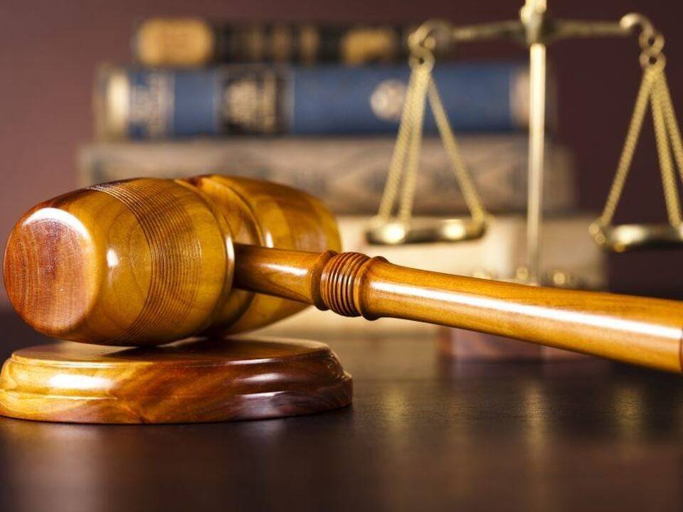 Administracinius ginčus siūloma nagrinėti ne teismuose, o ginčų komisijoje
