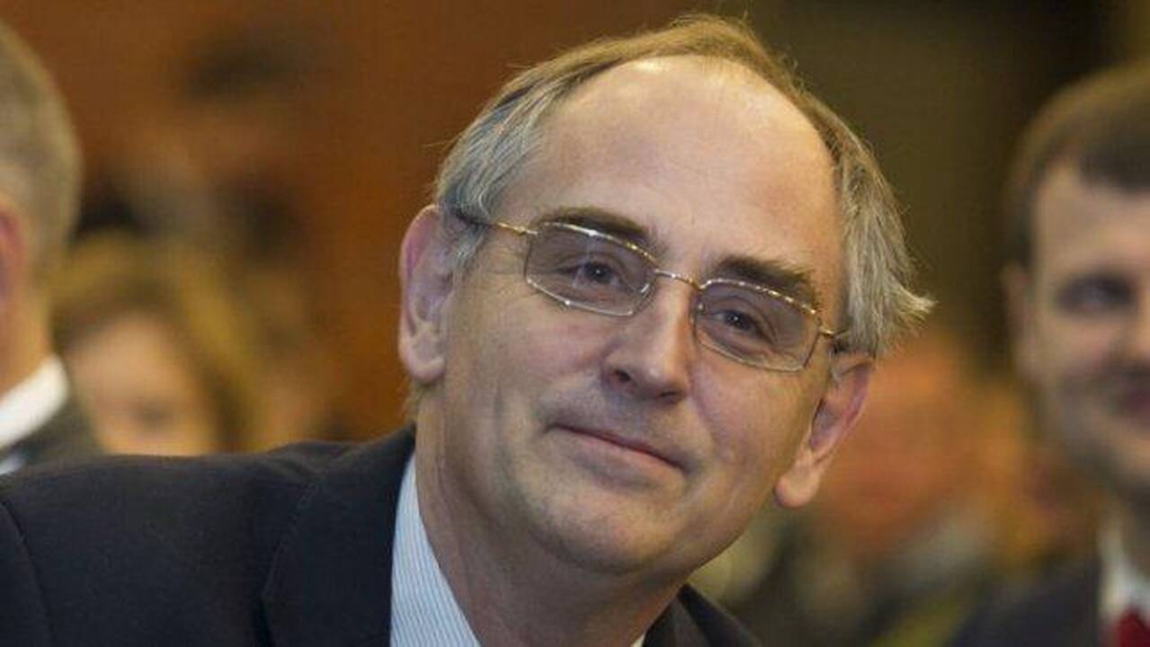 Edwardas Lucasas