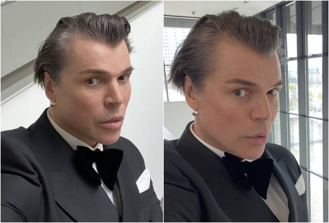 Juozas Statkevičius