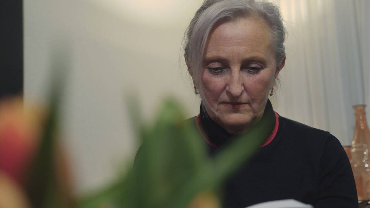 Jūratė Ola