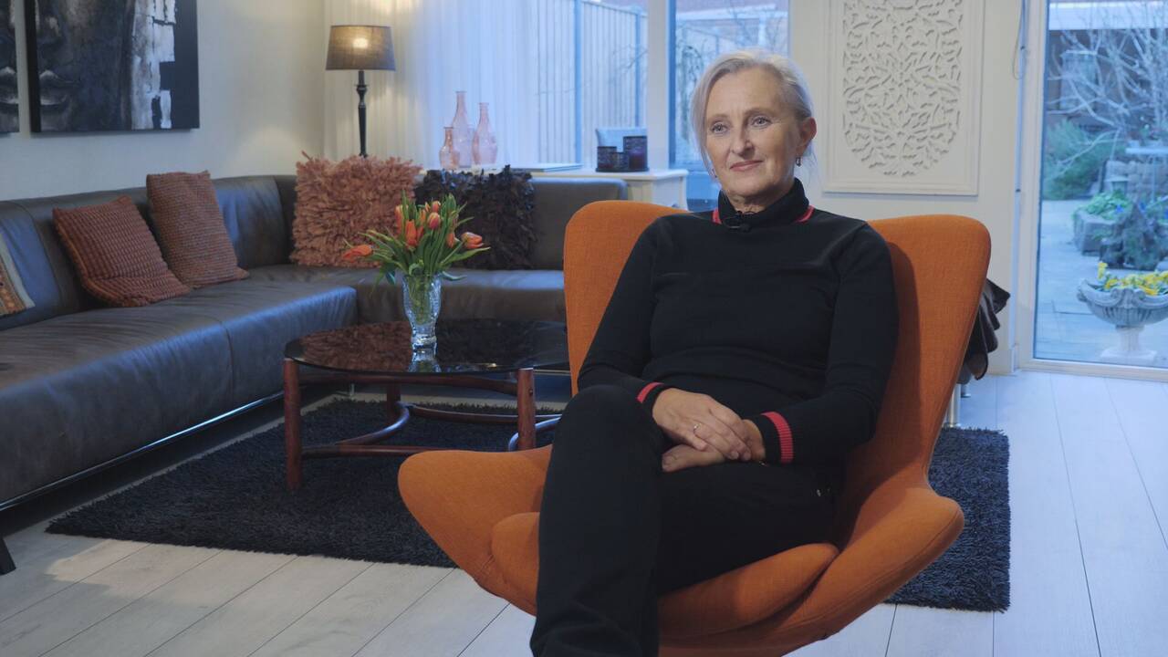 Jūratė Ola