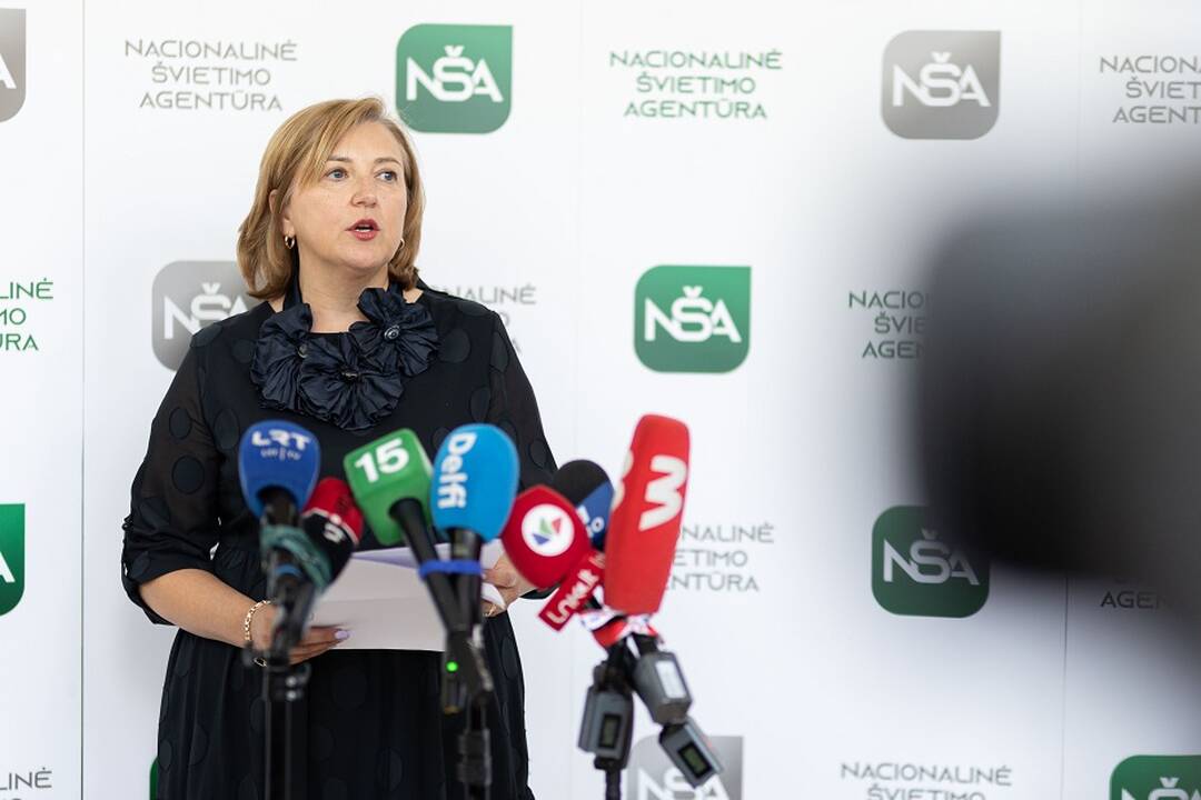 Rūta Krasauskienė