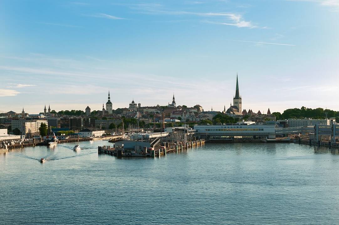 Dėl komandiruočių – sprendimai