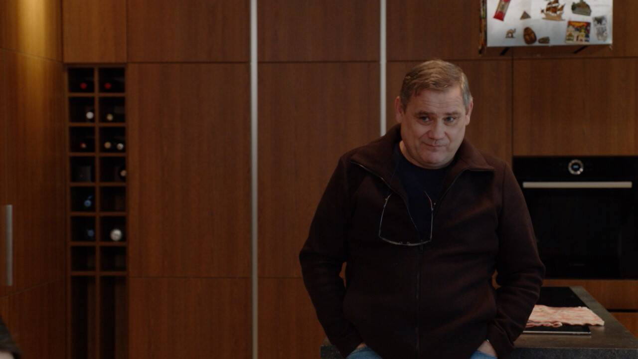Kęstutis Jakštas