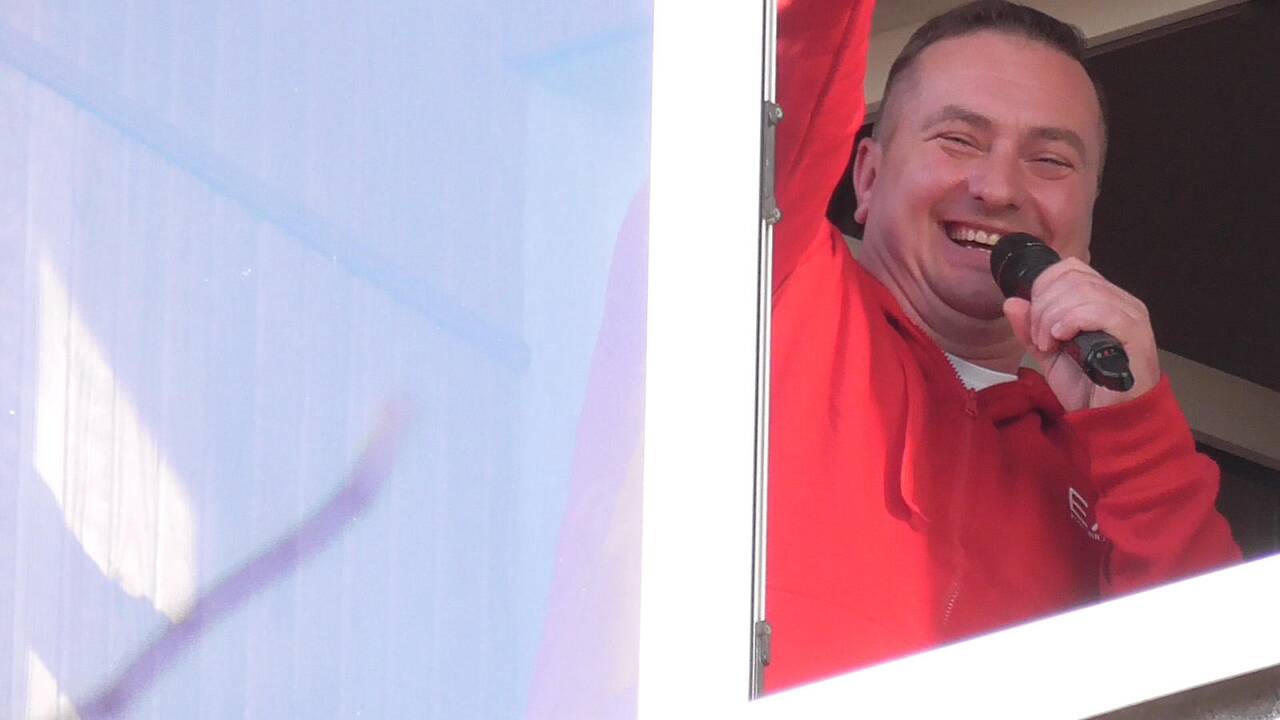 Tomas Bagdonavičius