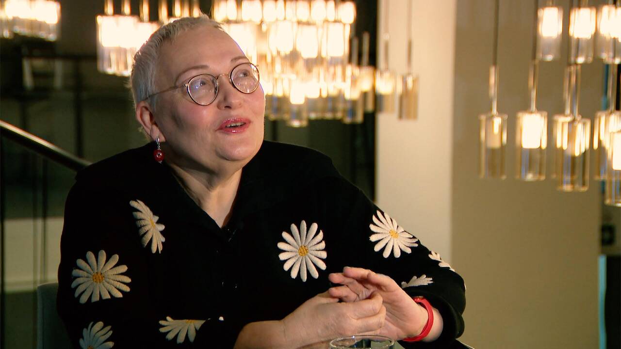 Aušra Maldeikienė