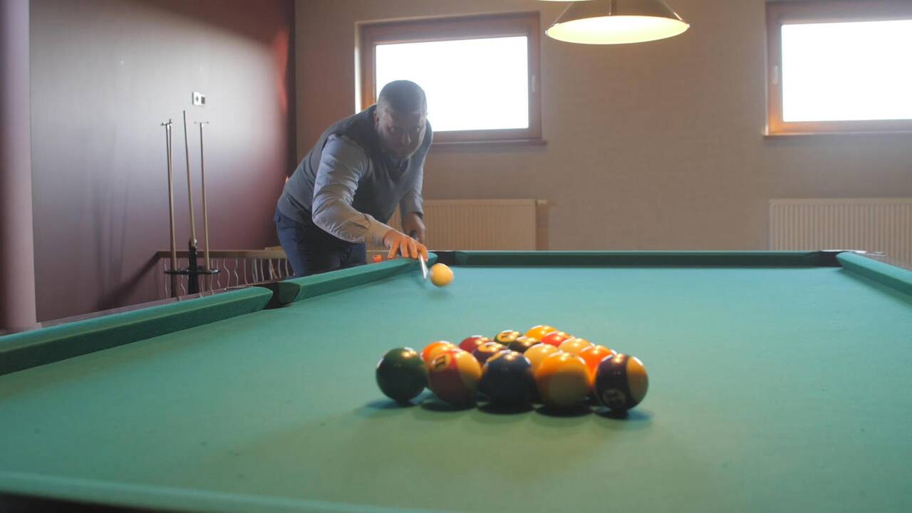 Vytenis Trumpickas