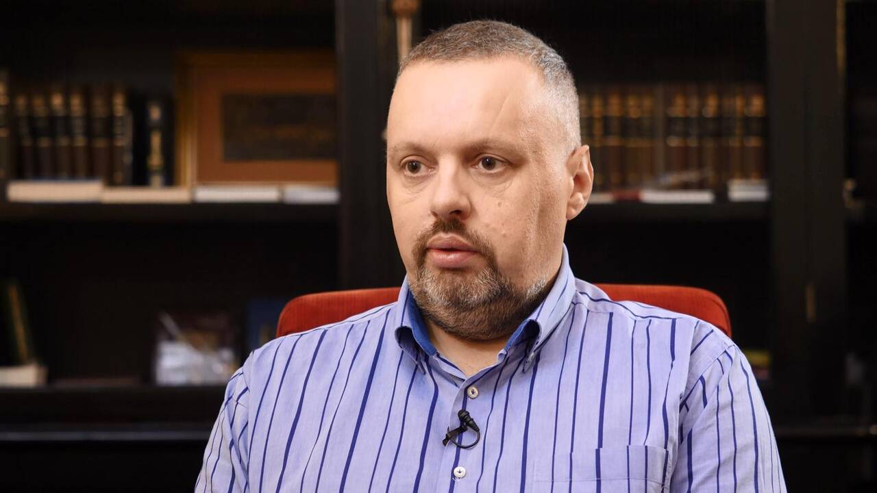 Andrius Užkalnis ir Fausta Marija Leščiauskaitė