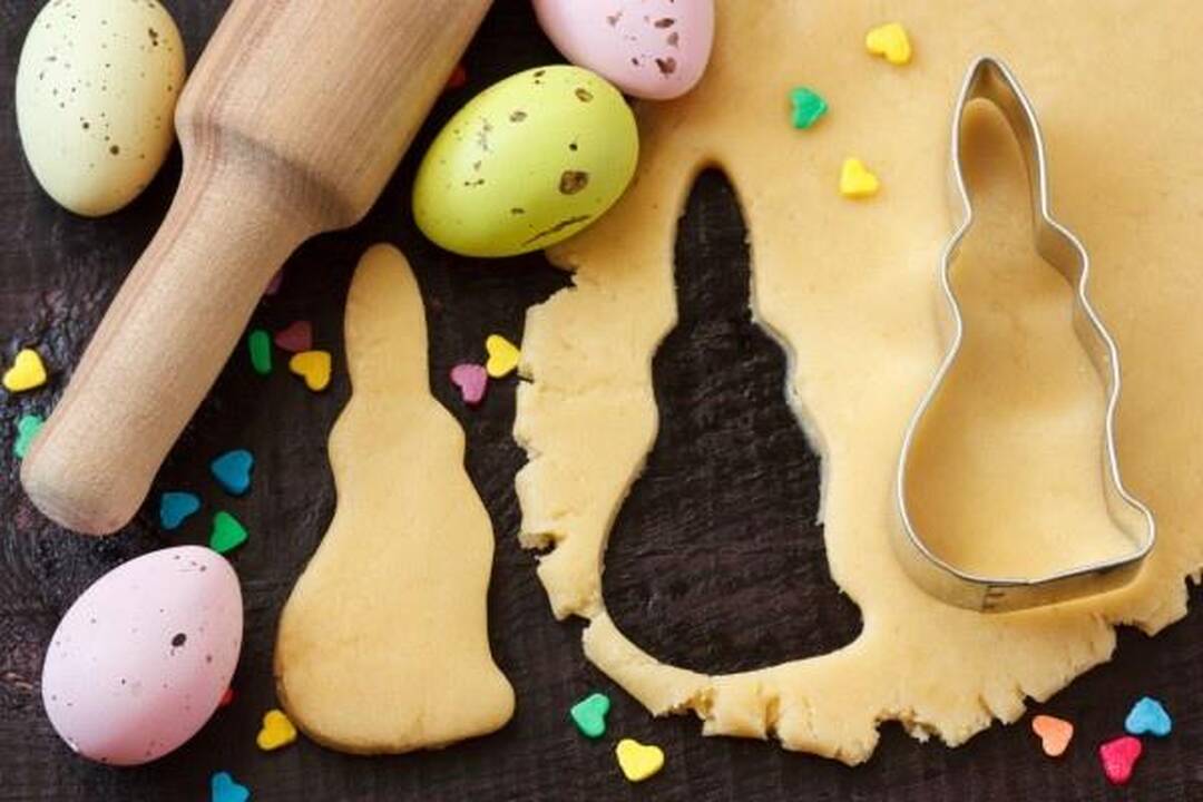 Receptų ir idėjų portalas „Šefo receptai“ kviečia naujoms patirtims