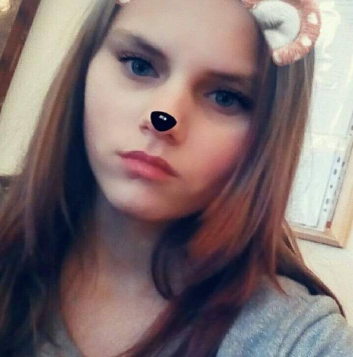 Viktorija Venčkauskaitė