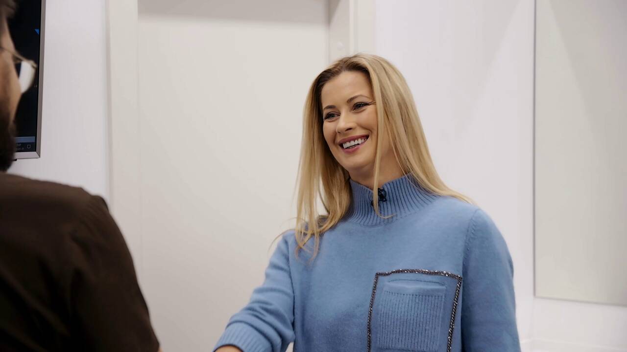 Renata Norvilė