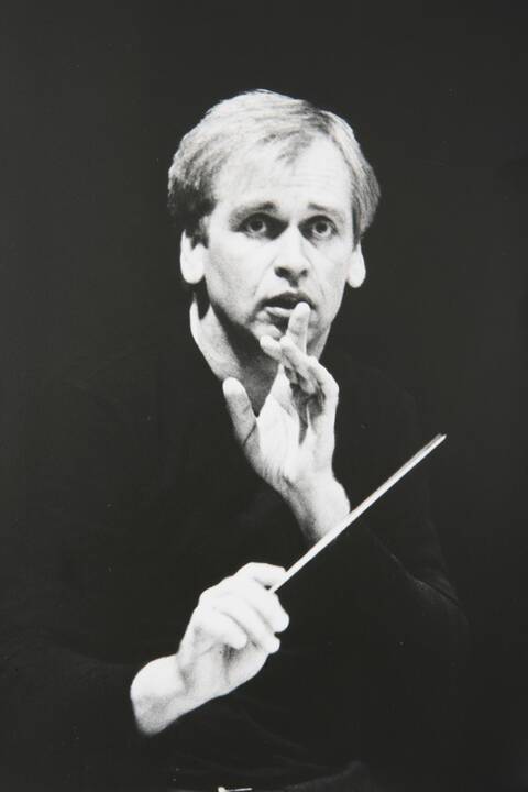 Gintaras Rinkevičius