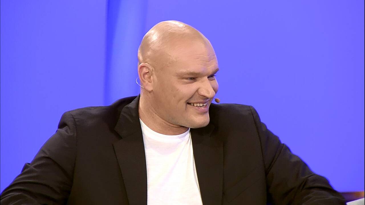 Ramūnas Vyšniauskas
