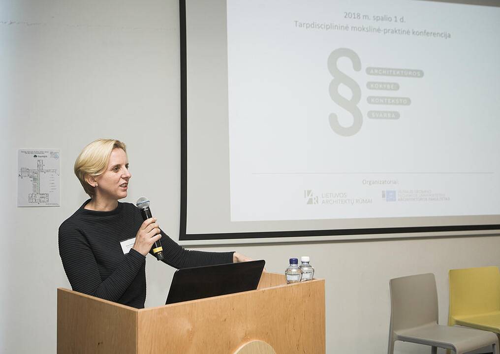 Daiva Veličkaitė