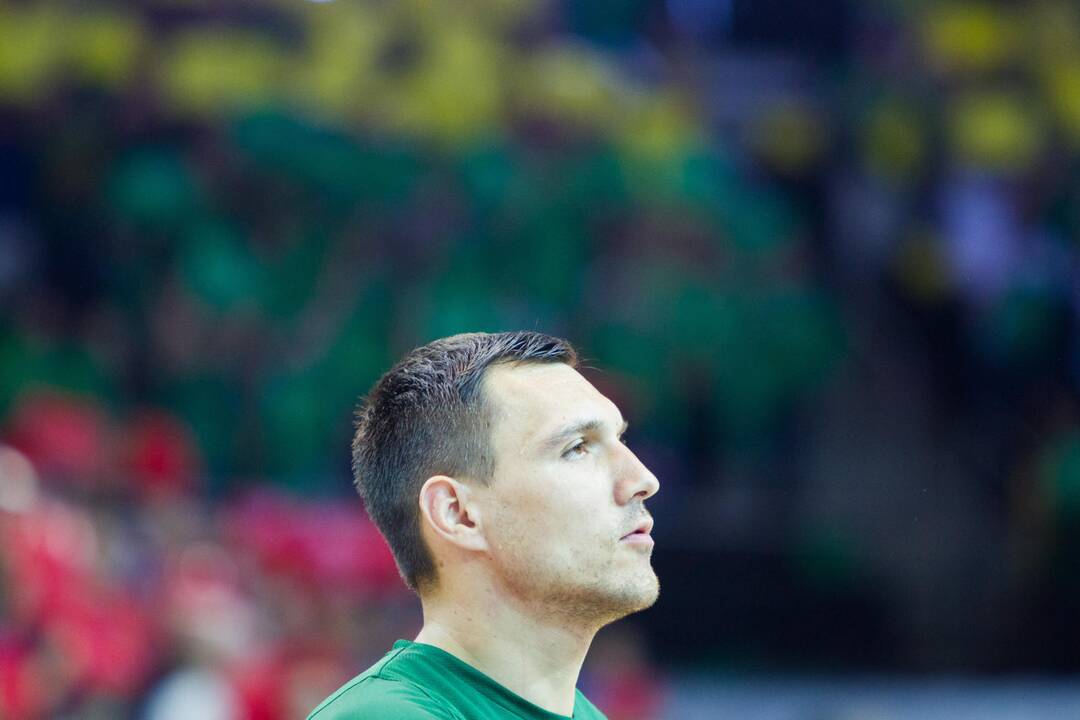 Jonas Mačiulis