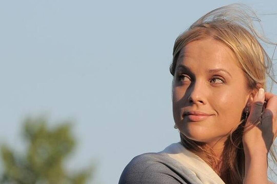Inga Jankauskaitė