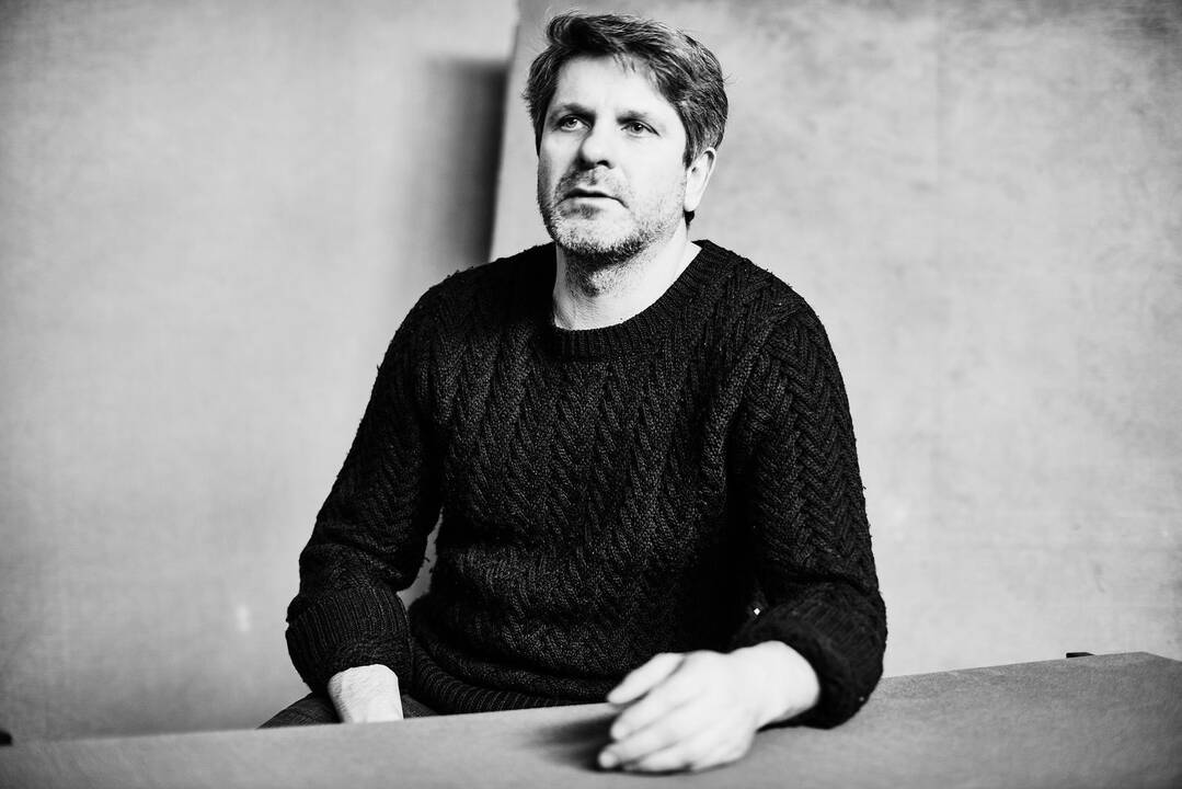 Andrius Bialobžeskis