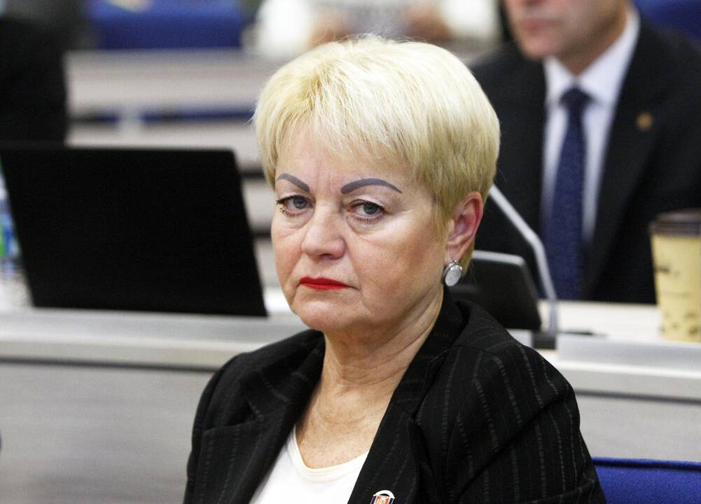 Ela Andrejeva