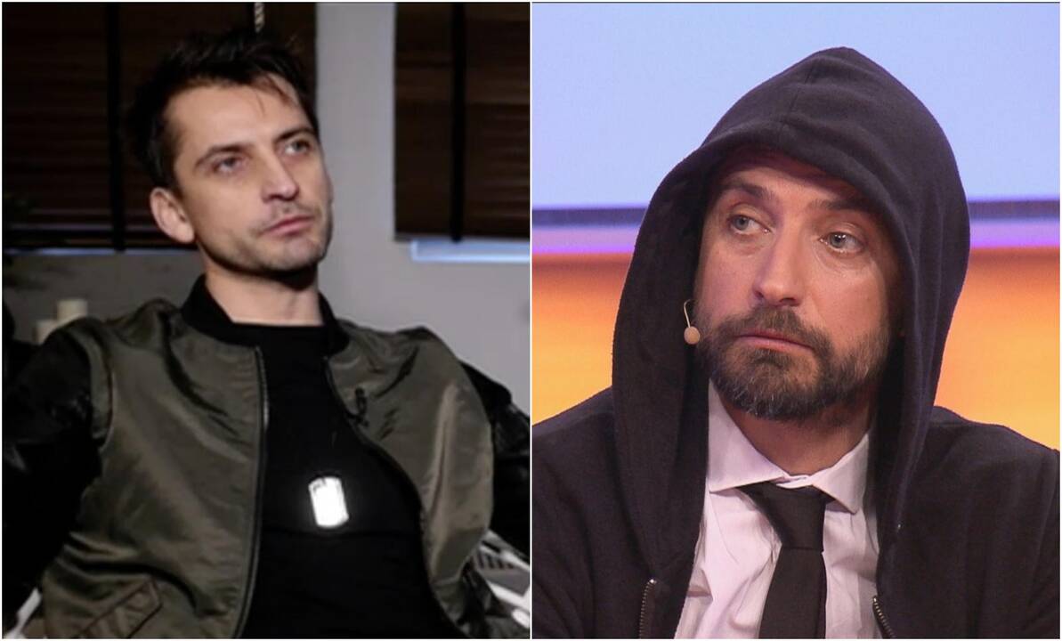 Alanas Chošnau