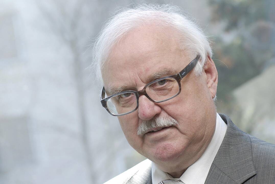 Reikšmė: kompozitorius B.Kutavičius labai aktualus ir šiandien.