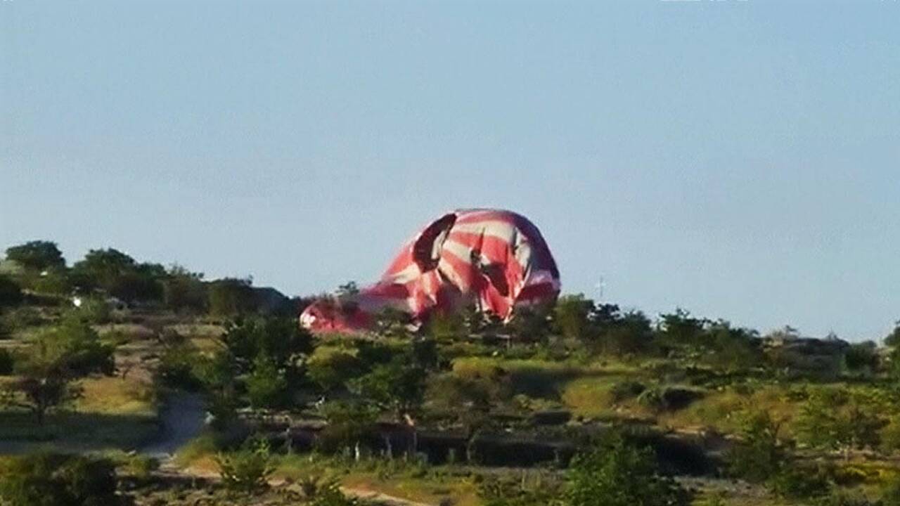 Asociatyvi nuotr.