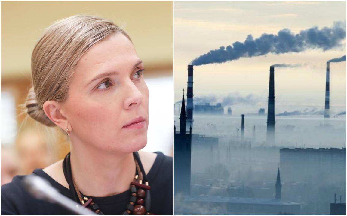 Agnė Bilotaitė