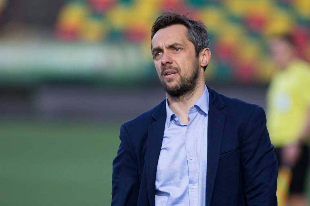 Mindaugas Čepas