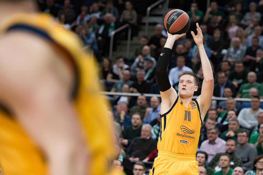 Jonas Jerebko