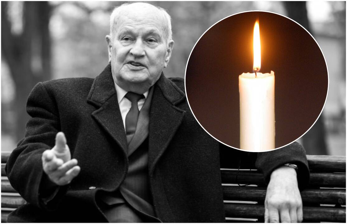 Jurgis Brėdikis