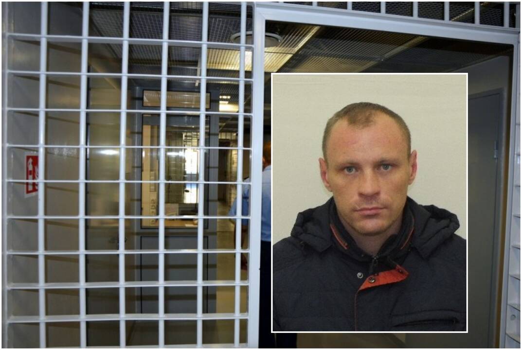 Arturas Burakas