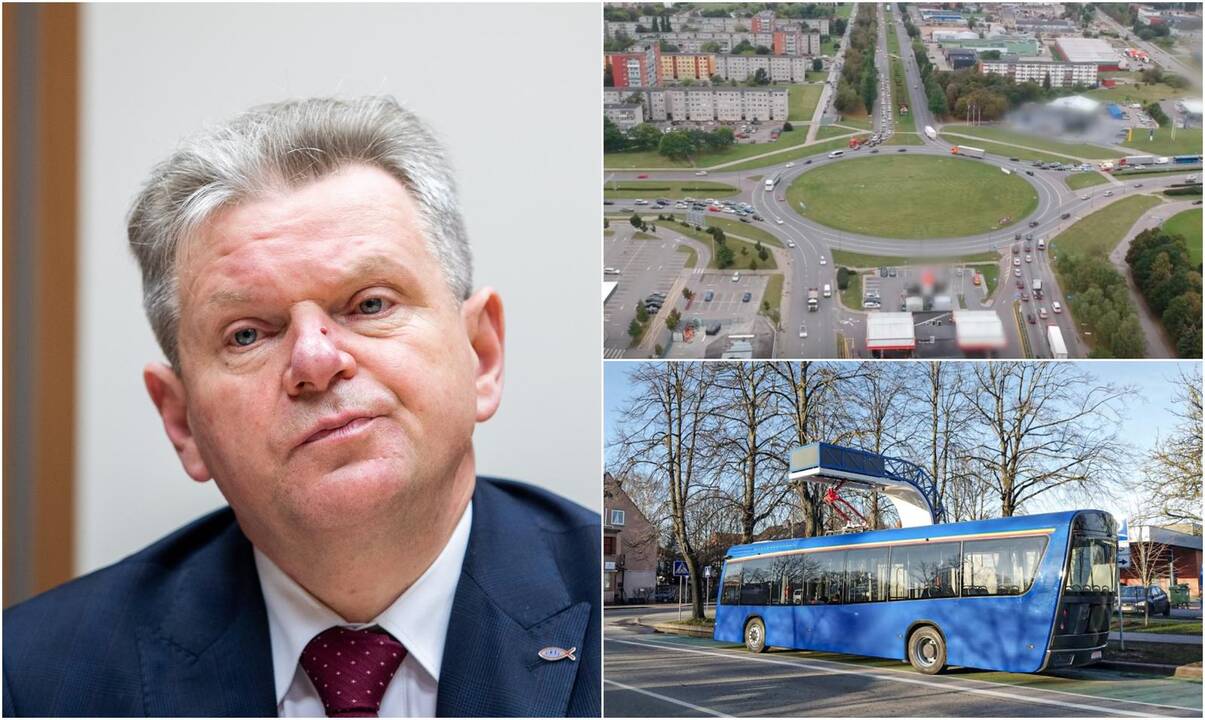 Jaroslavas Narkevičius