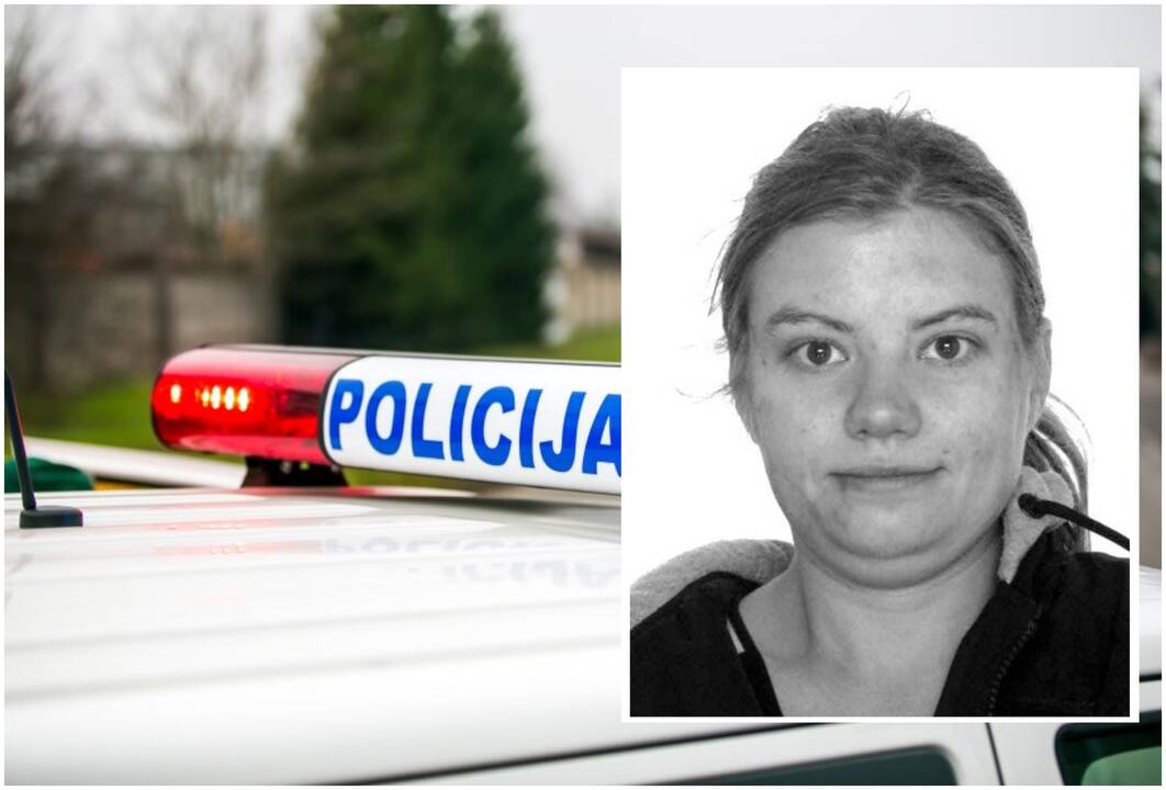 Daumantė Stučinskaitė