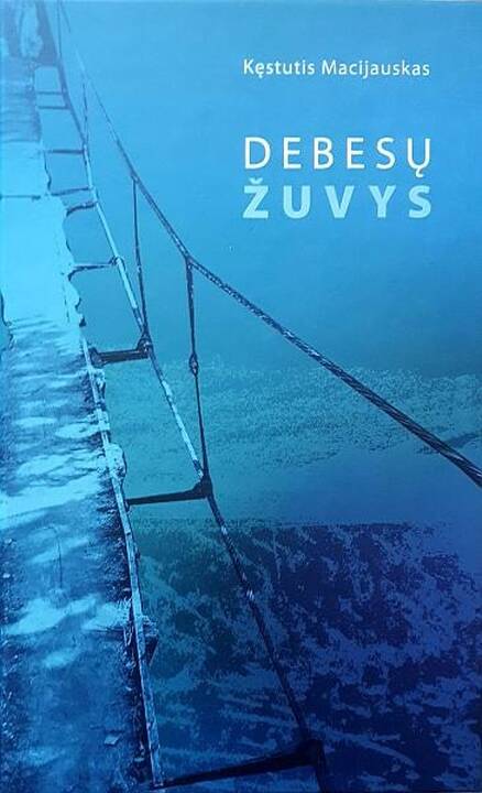 „Klaipėdos knyga 2020“: konkursas prasidėjo ir vyksta kitaip.