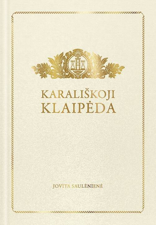 „Klaipėdos knyga 2020“: konkursas prasidėjo ir vyksta kitaip.