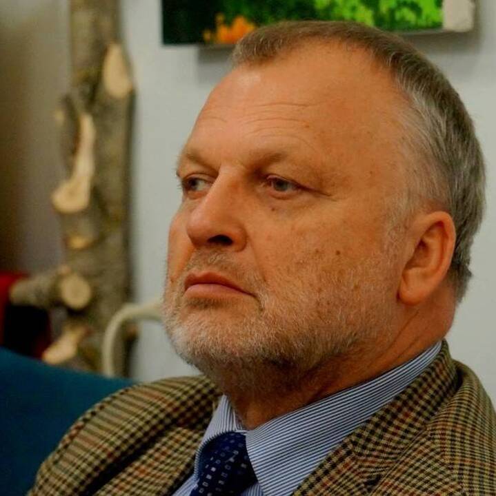 Klaipėdos knygų mugėje lankytojų lauks naujausios knygos, diskusijos, performansai, edukacijos ir parodos.