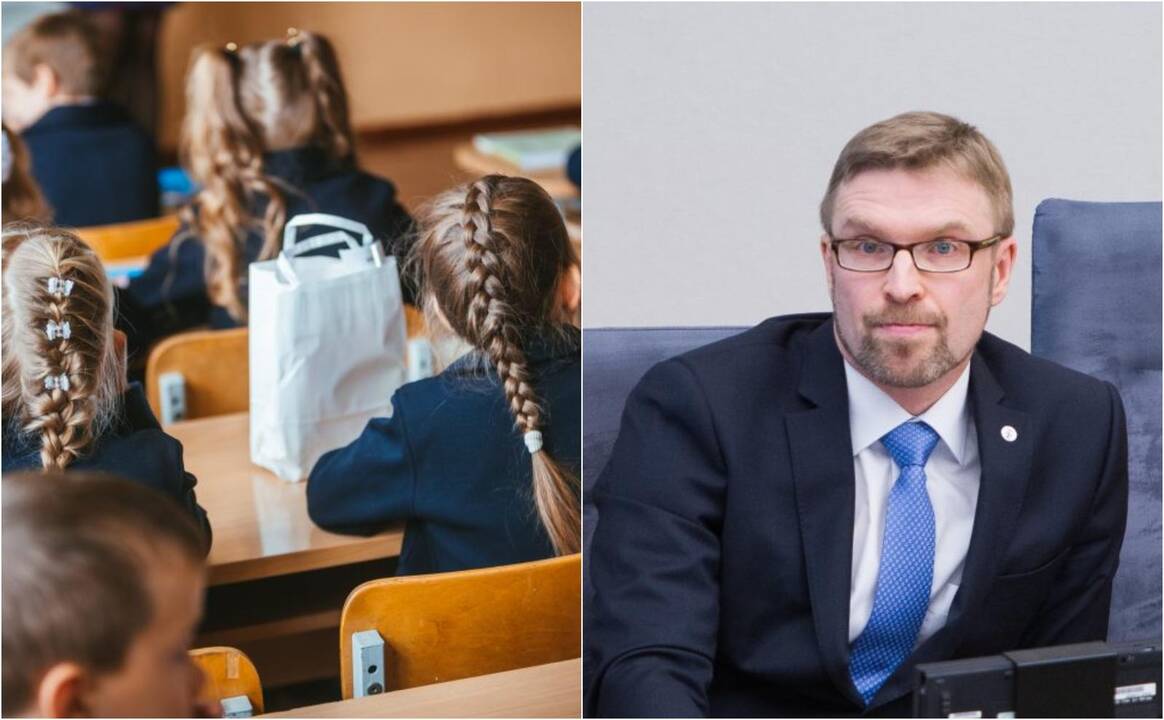 Linas Kukuraitis