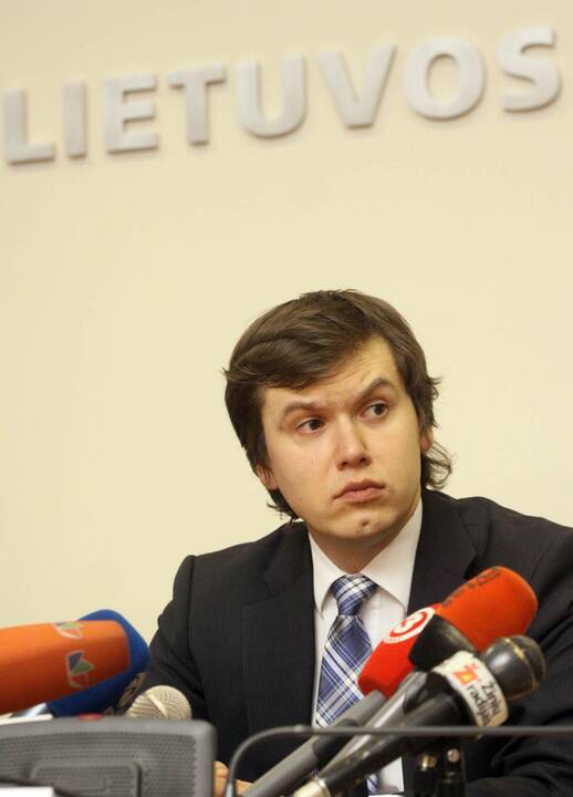 Vytautas Valvonis