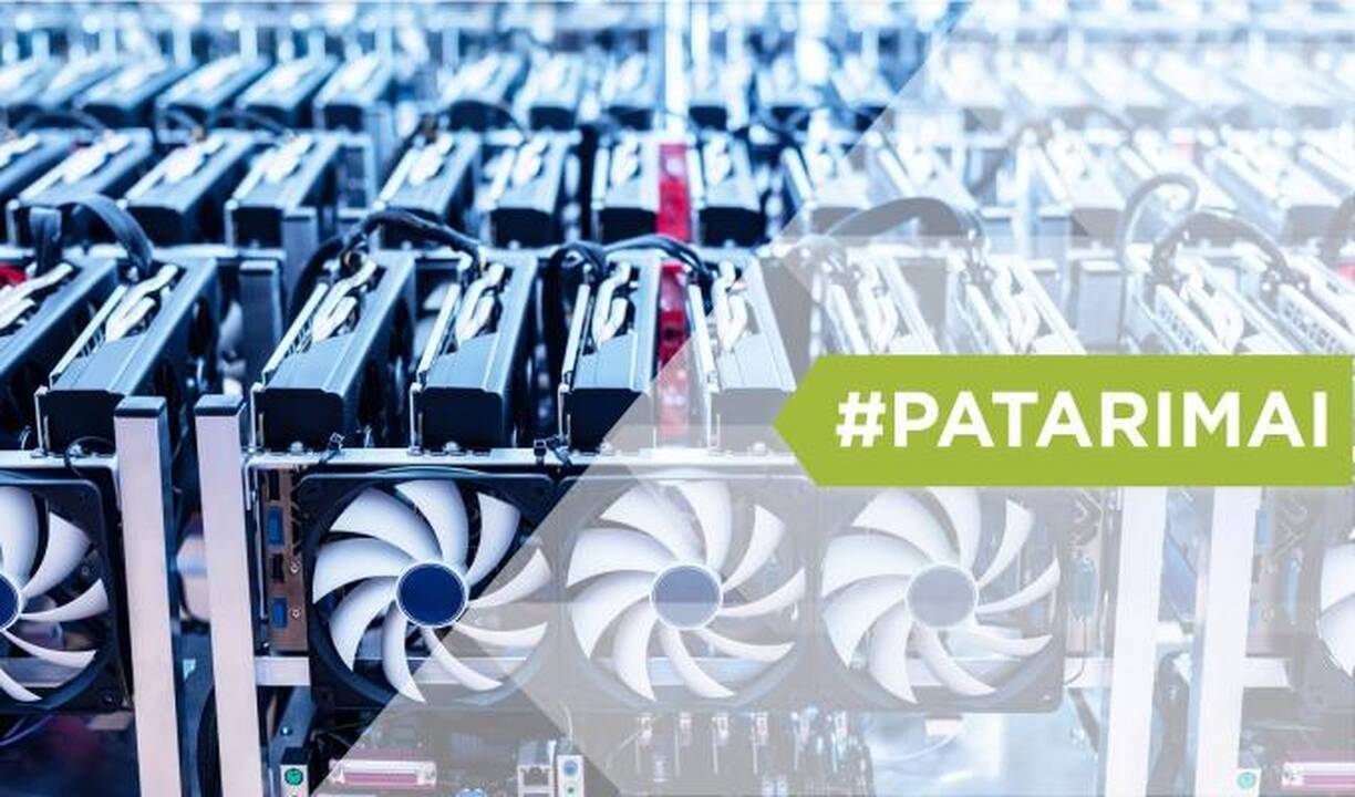 Patarimai, kaip išsirinkti vaizdo plokštę