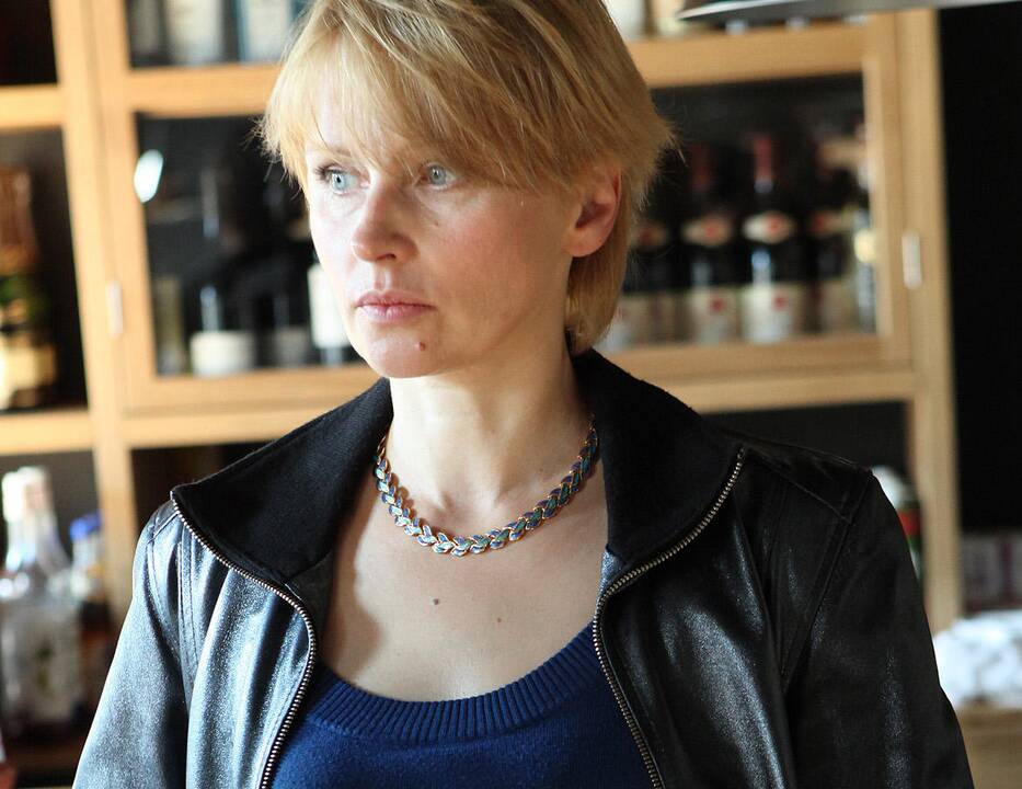 Rūta Janutienė