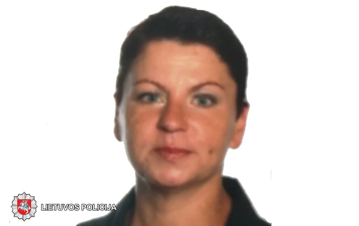 Vilma Kazilionienė