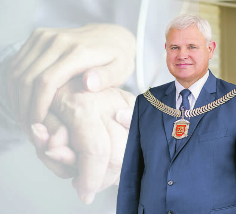 Vytautas Grubliauskas