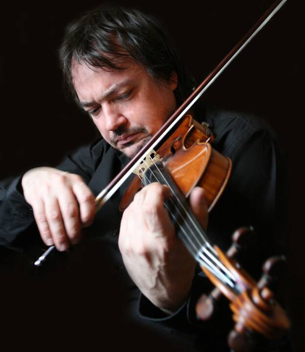 Festivalyje „Salve Musica“ šiemet dalyvaus saksofonų kvartetas „Signum“ iš Vokietijos. 