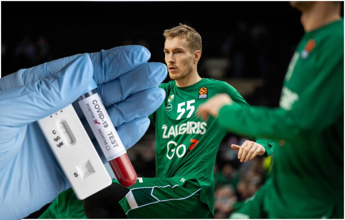 Nielsas Giffey