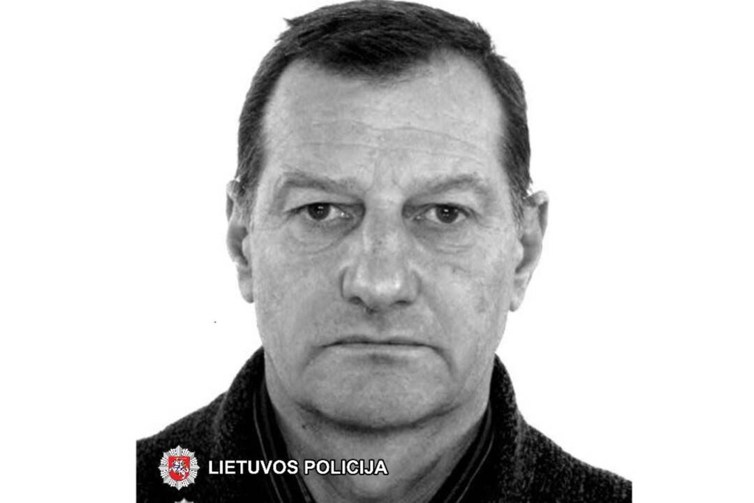 Ričardas Pudzinskas