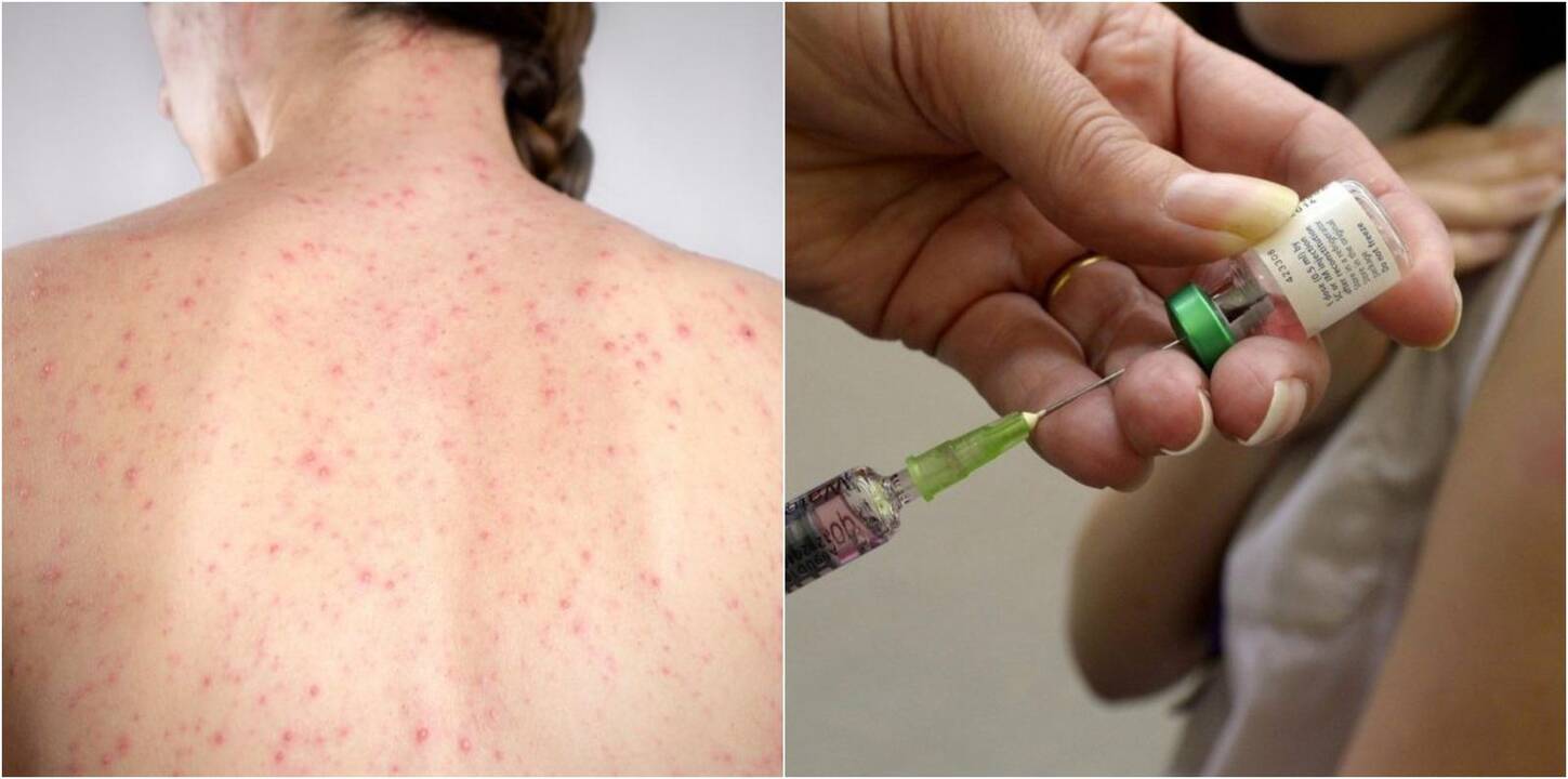 Asociatyvi nuotr.