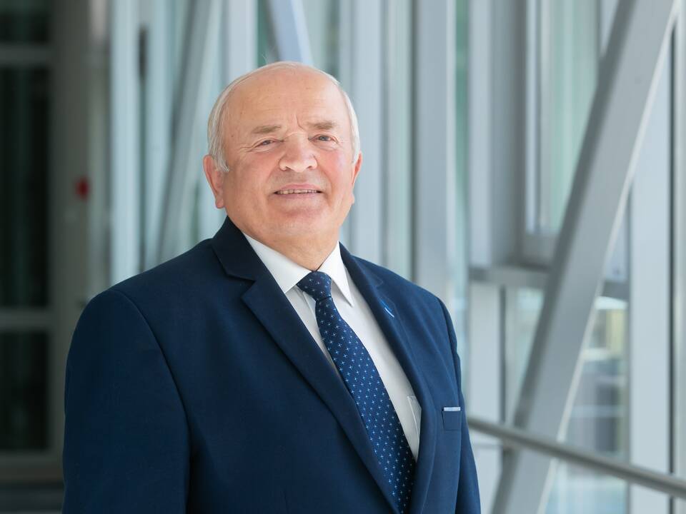 Vytautas Kamblevičius