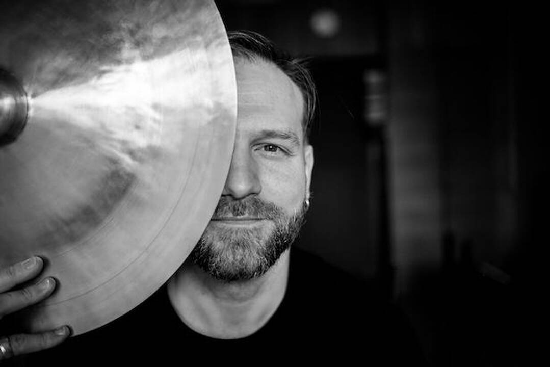 Andrius Zalieska-Zala