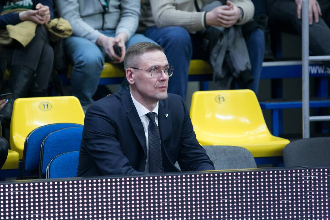 Robertas Javtokas