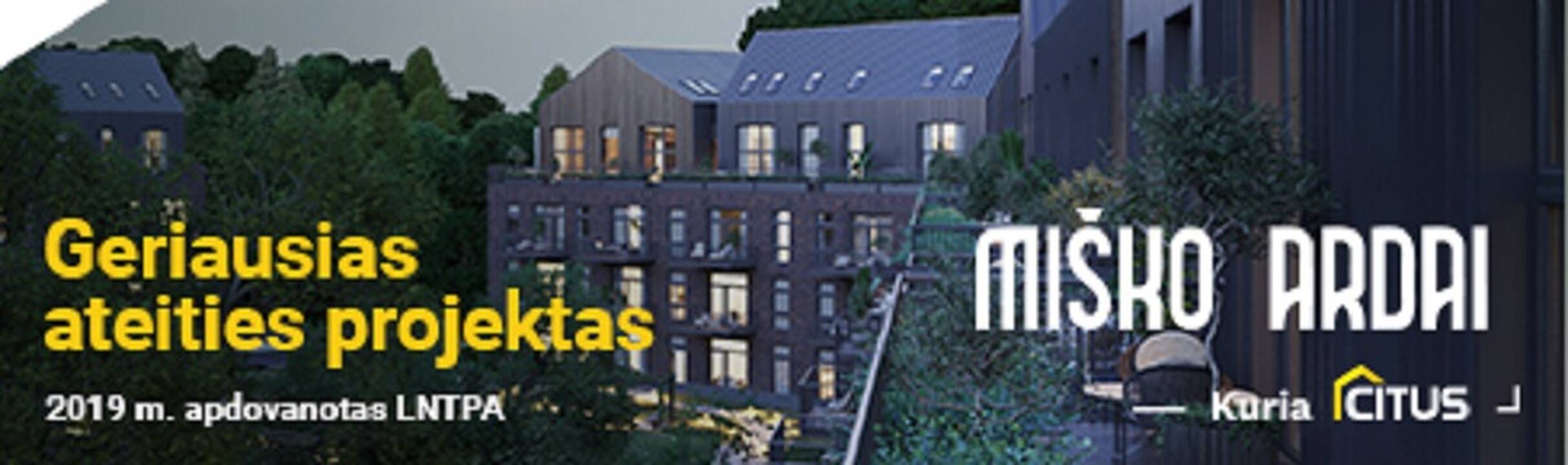 Šarūnas Tarutis