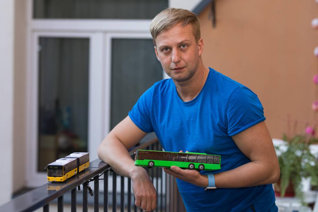 Sergejus Kozlovas